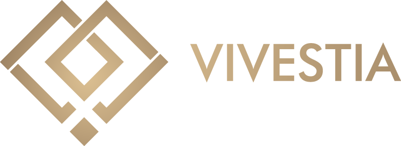 Media-Vivestia | Risk-Free Villas, Hotels and Cruises in VR