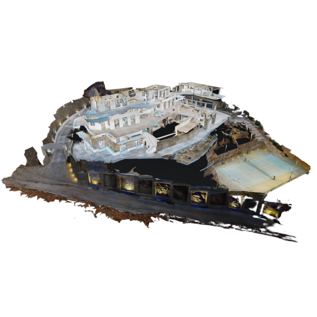 3d virtual tour - εκσυχρονισμός ξενοδοχείων μέσω virtual tours-vivestia | risk-free villas, hotels and cruises in vr