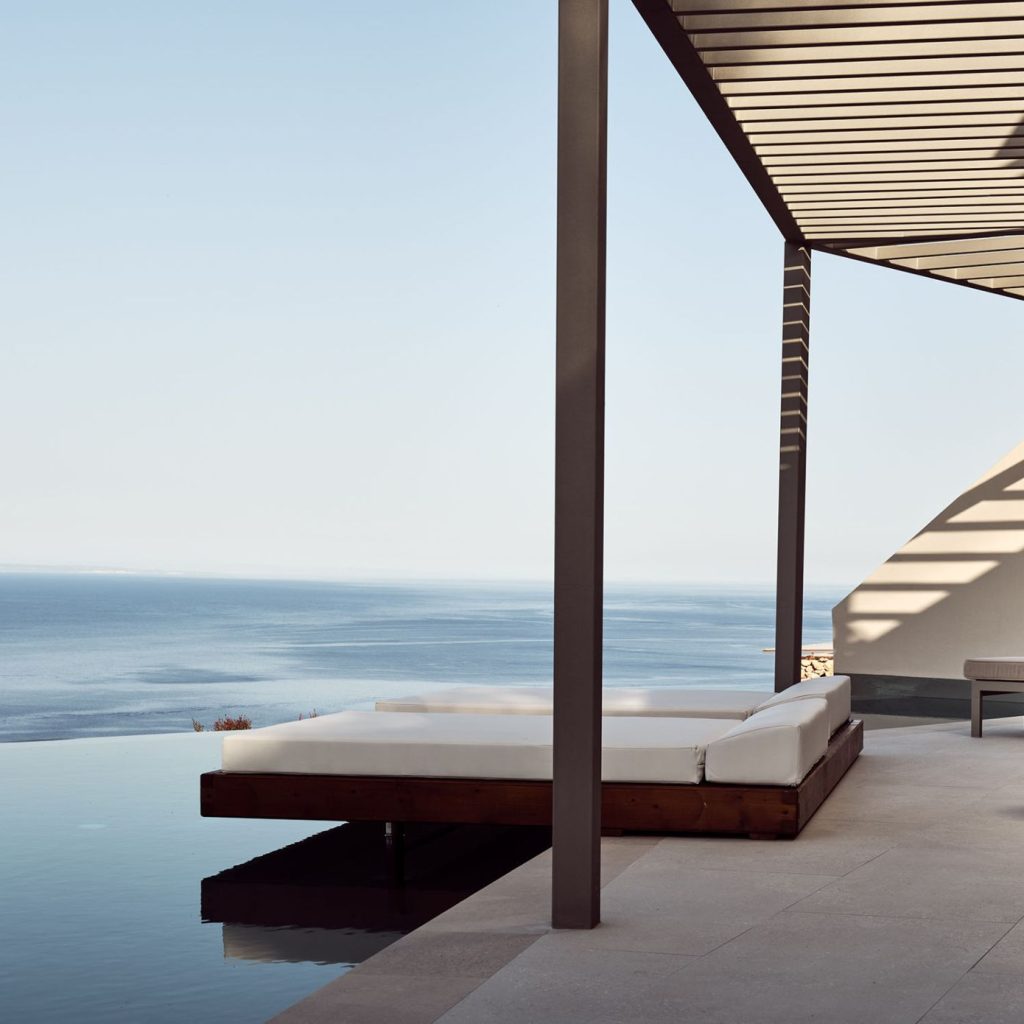 yoma cove suites-vivestia | risk-free villas, hotels and cruises in vr