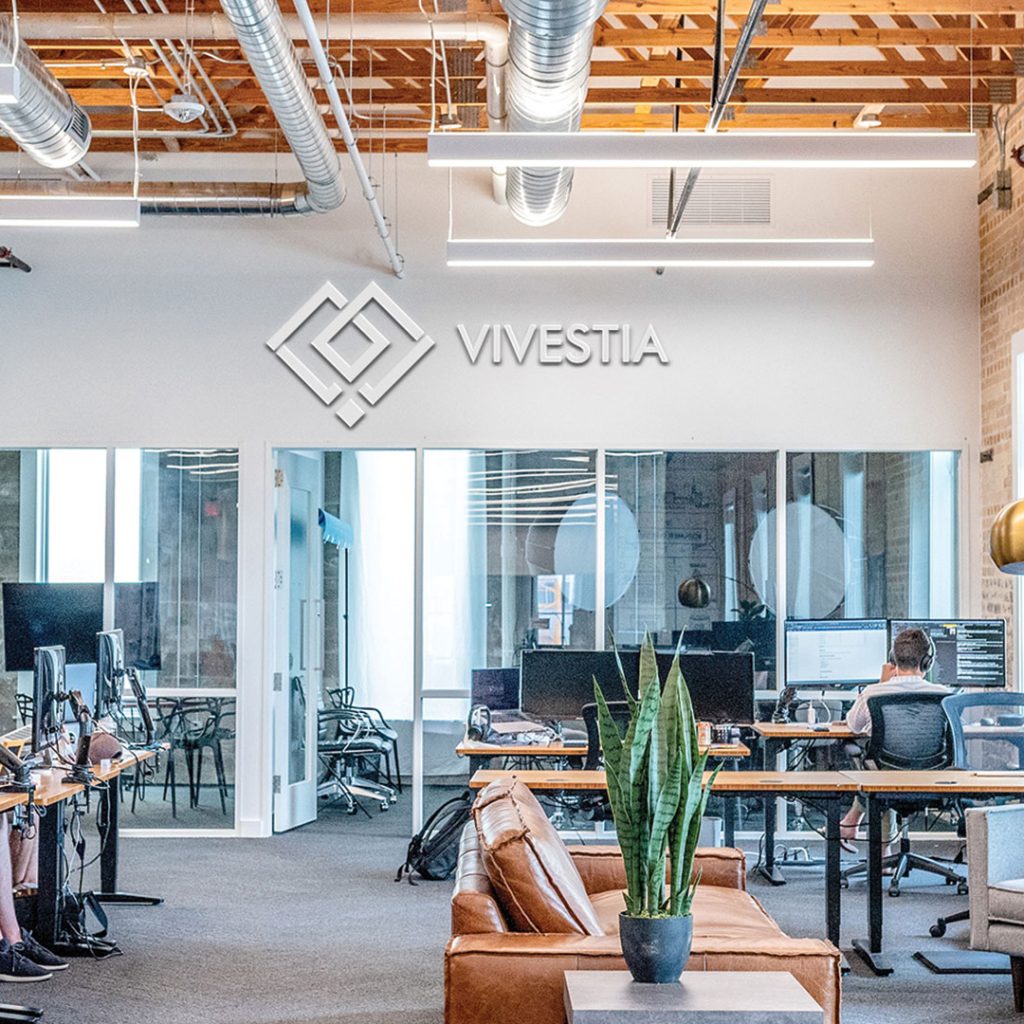 contact-vivestia | risk-free villas, hotels and cruises in vr