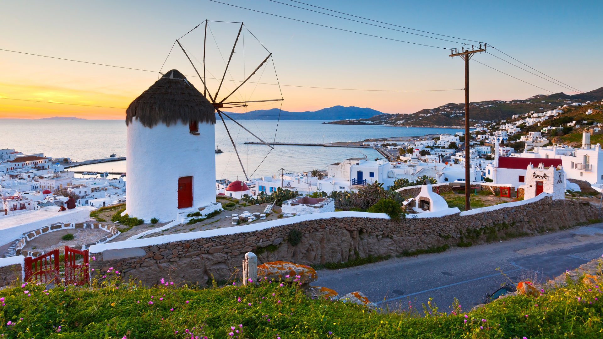 Booking villa Mykonos: What i need to know-Vivestia | Risk-Free Villas, Hotels and Cruises in VR