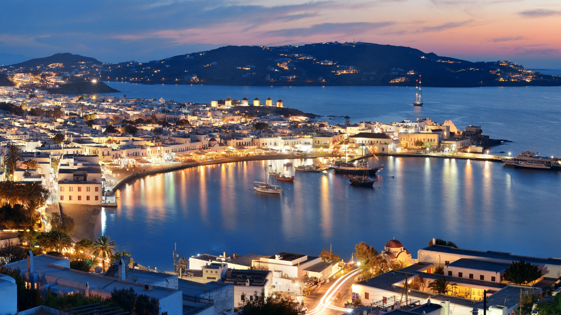 luxury villas for rent in mykonos: 4 Reasons to choose it-Vivestia | Risk-Free Villas, Hotels and Cruises in VR
