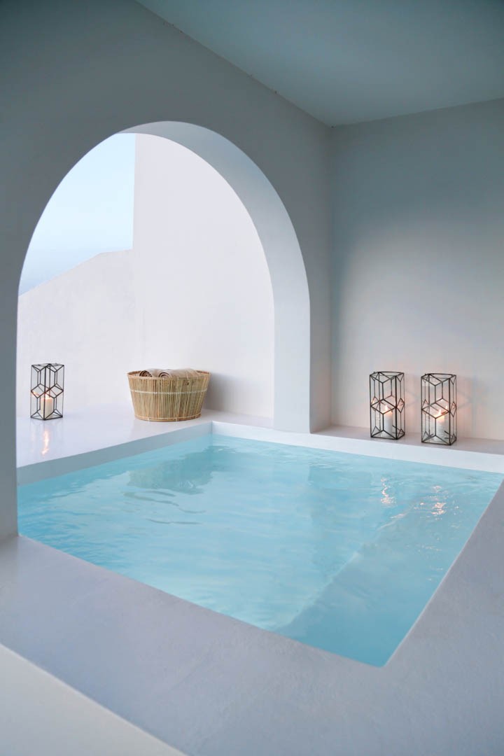Last Minute Villa Offers in Mykonos-Vivestia | Risk-Free Villas, Hotels and Cruises in VR