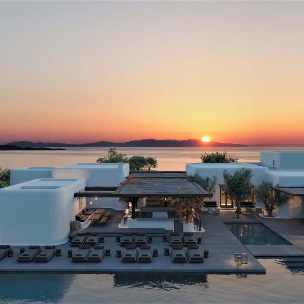 kalesma mykonos-vivestia | risk-free villas, hotels and cruises in vr