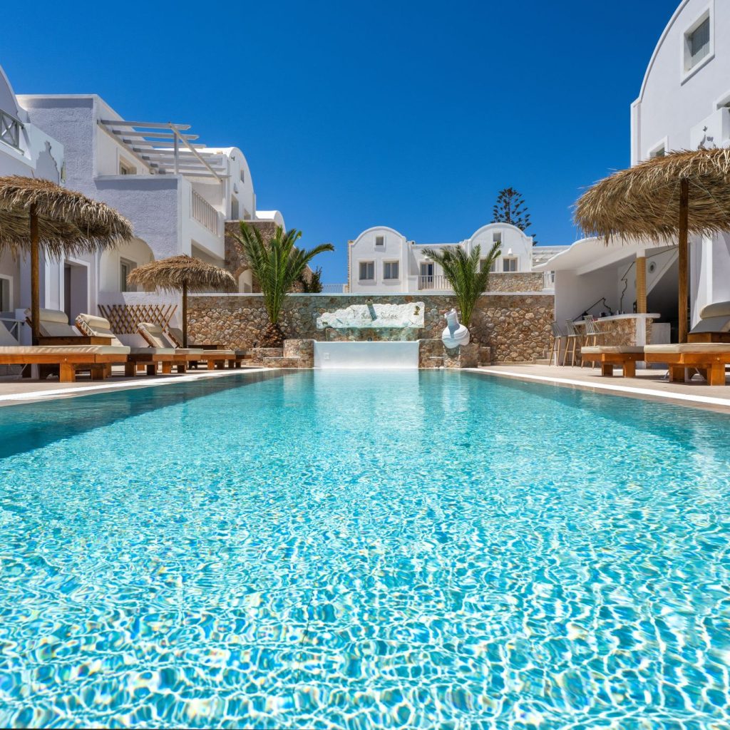 kalya suites & rooms-vivestia | risk-free villas, hotels and cruises in vr