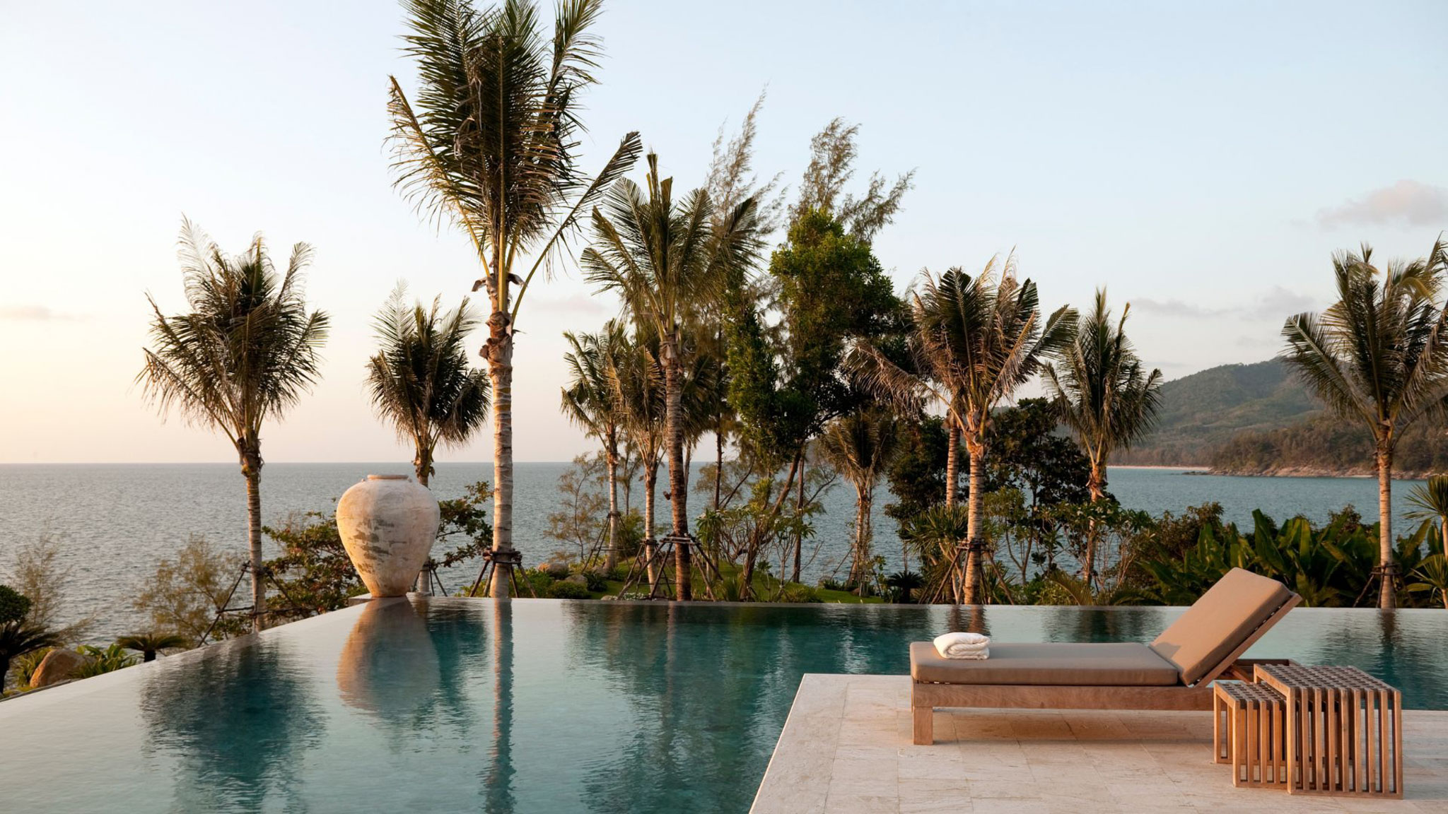 Home Page-Vivestia | Risk-Free Villas, Hotels and Cruises in VR