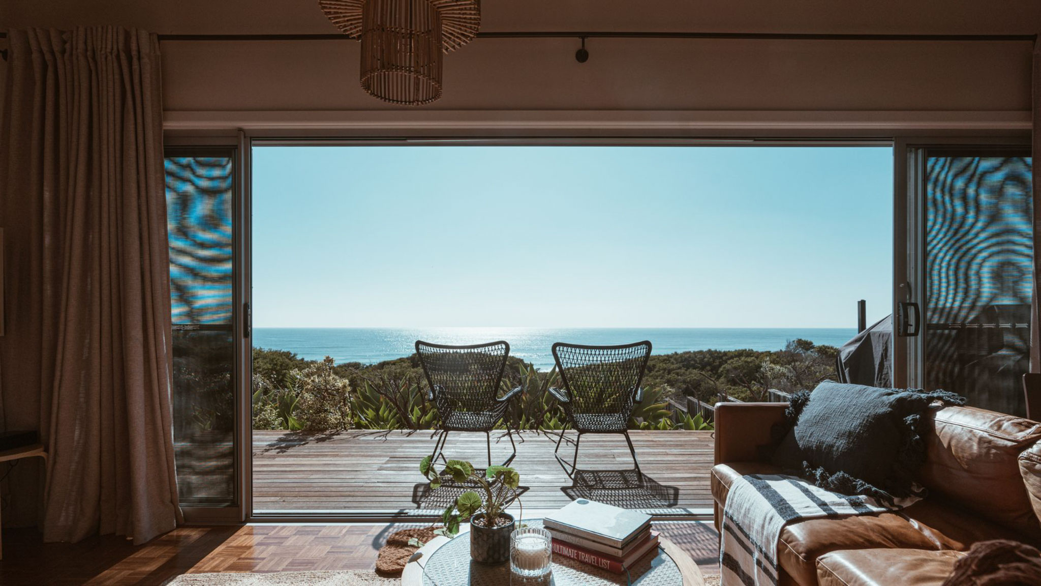 Home Page-Vivestia | Risk-Free Villas, Hotels and Cruises in VR