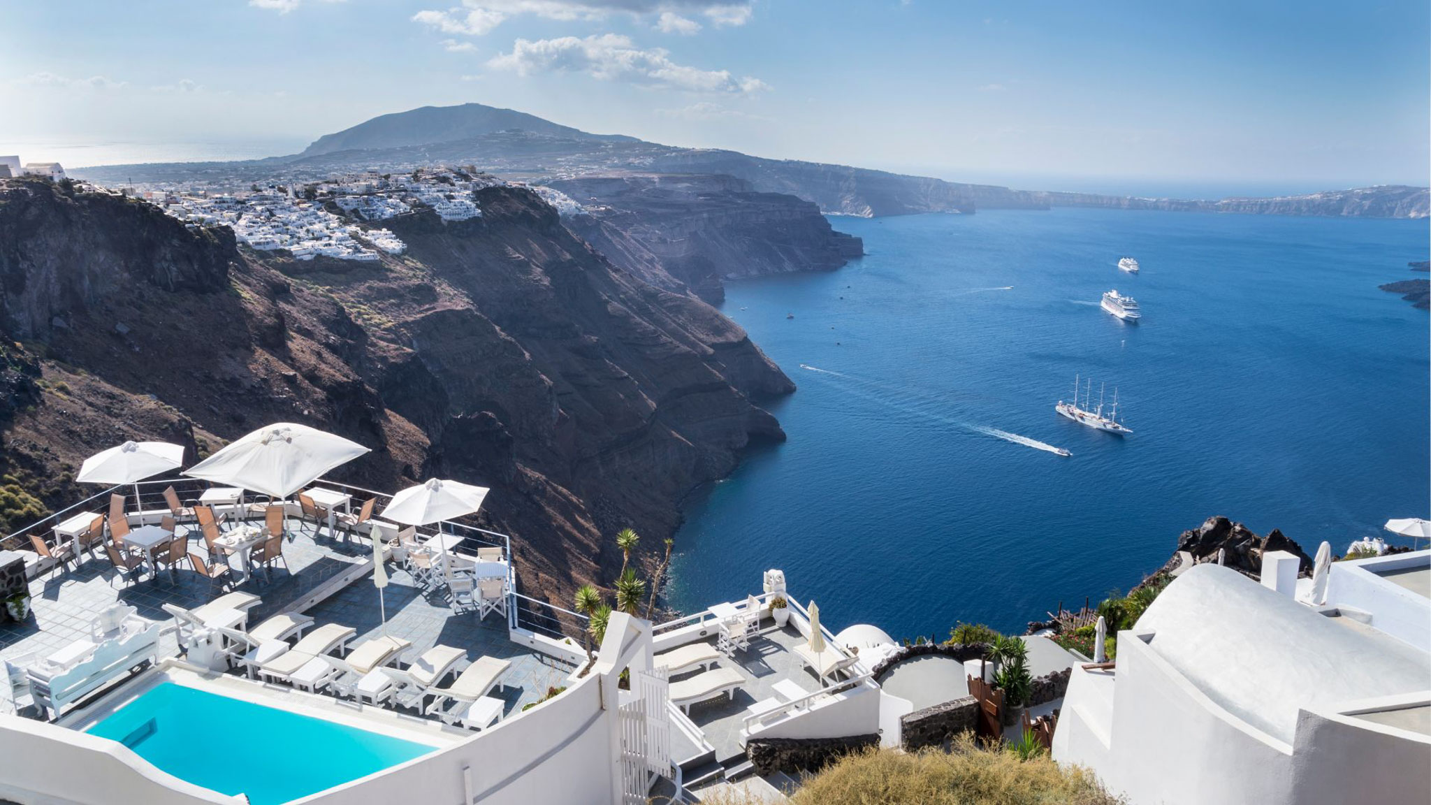 Vivestia - Explore, Book and Travel in VR-Vivestia | Risk-Free Villas, Hotels and Cruises in VR