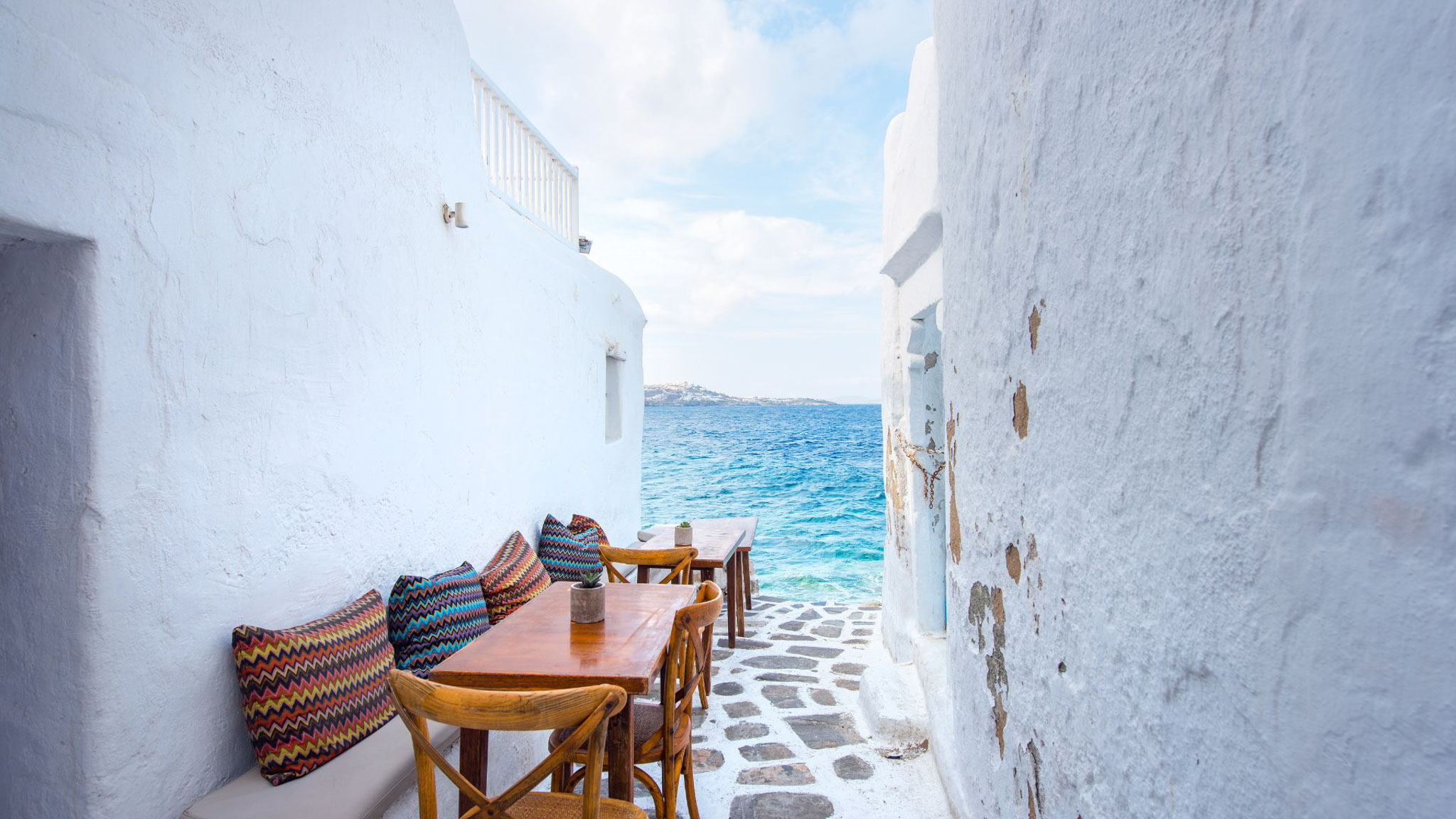 Home Page-Vivestia | Risk-Free Villas, Hotels and Cruises in VR