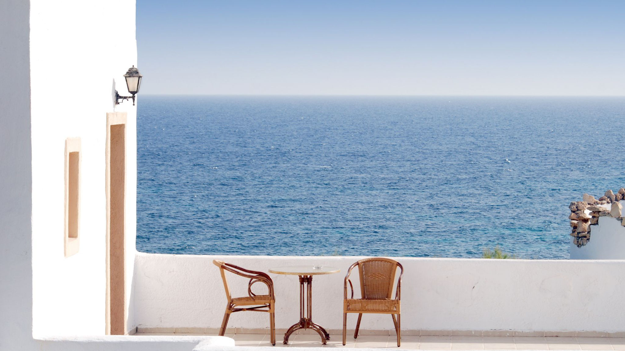 Home Page-Vivestia | Risk-Free Villas, Hotels and Cruises in VR