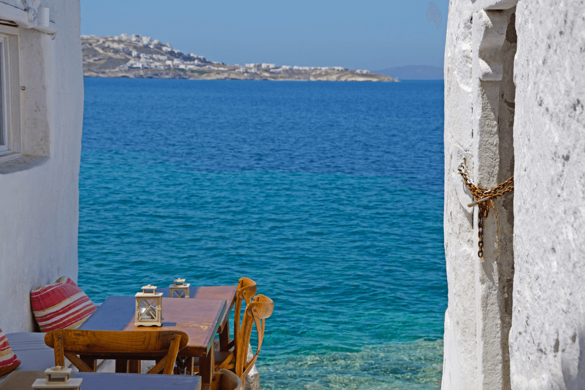 mykonos villas-vivestia | risk-free villas, hotels and cruises in vr
