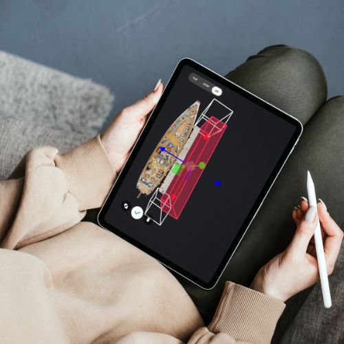 360 virtual tour variety cruises vivestia - book hotels, villas, cruises via 3d vr tours 360 virtual tour variety cruises-vivestia | risk-free villas, hotels and cruises in vr