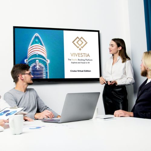 360 virtual tour variety cruises vivestia - book hotels, villas, cruises via 3d vr tours 360 virtual tour variety cruises-vivestia | risk-free villas, hotels and cruises in vr