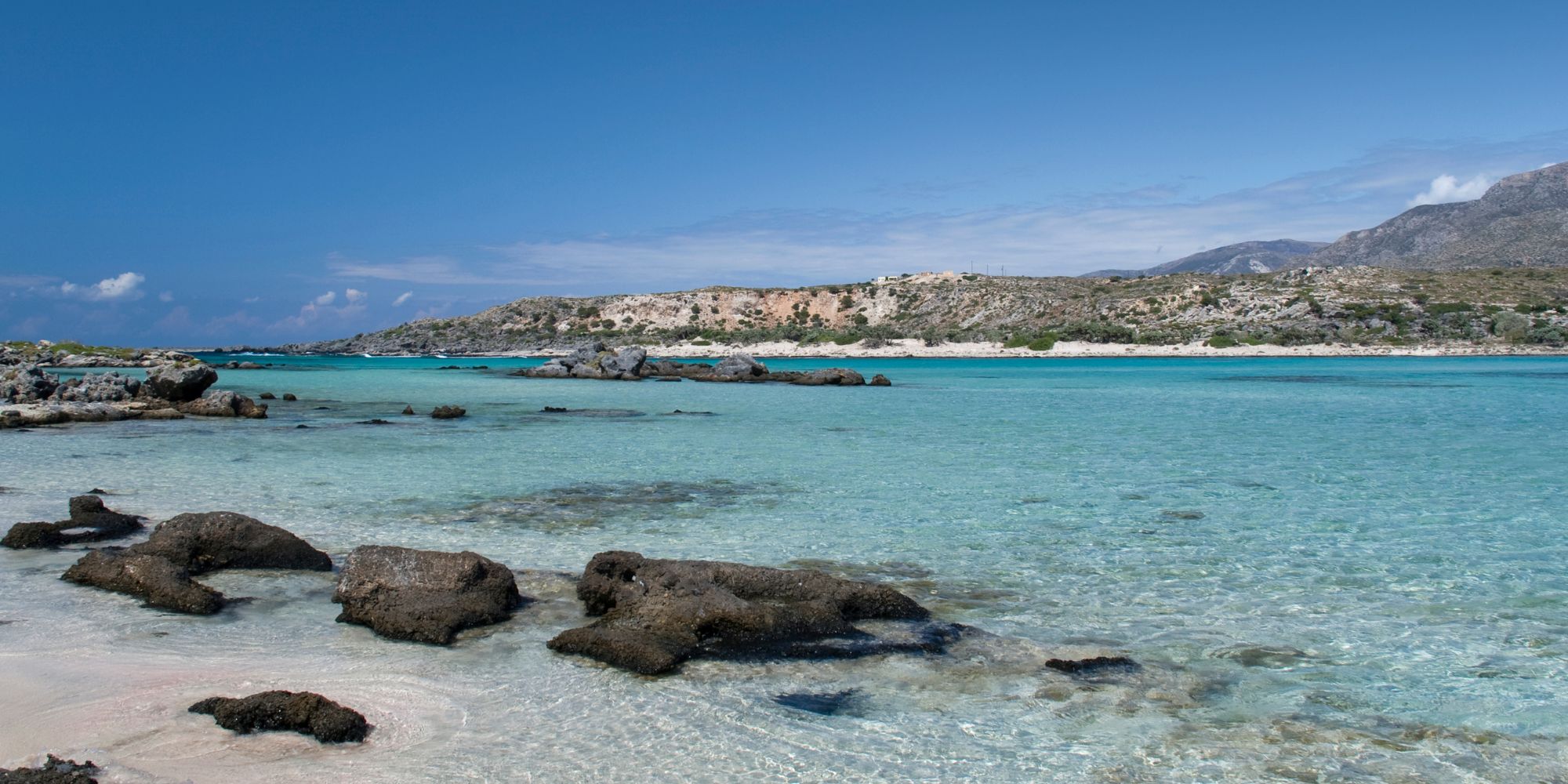 Traditional Crete villas-Vivestia | Risk-Free Villas, Hotels and Cruises in VR