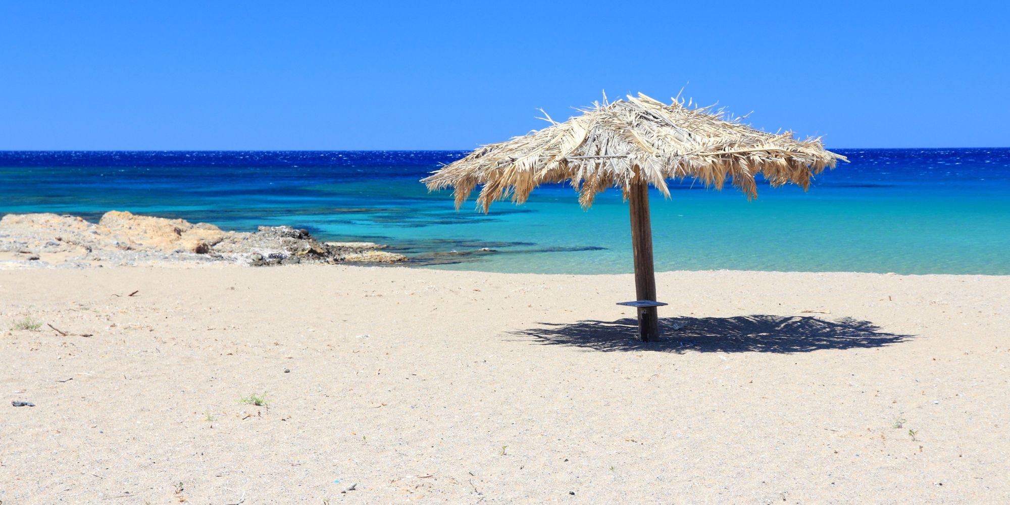 Luxury villas to rent in Crete: Uncover the Luxurious World-Vivestia | Risk-Free Villas, Hotels and Cruises in VR