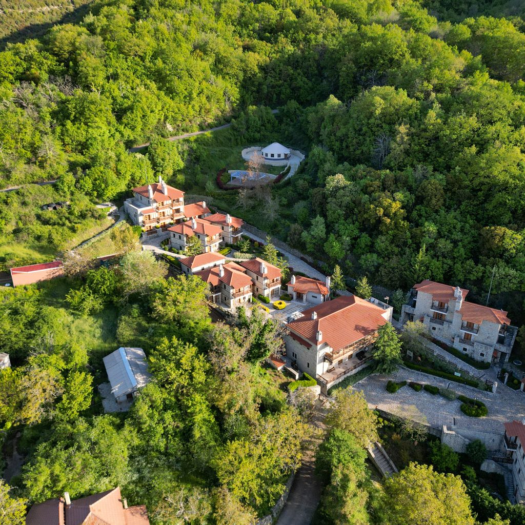 abeliona retreat-vivestia | risk-free villas, hotels and cruises in vr