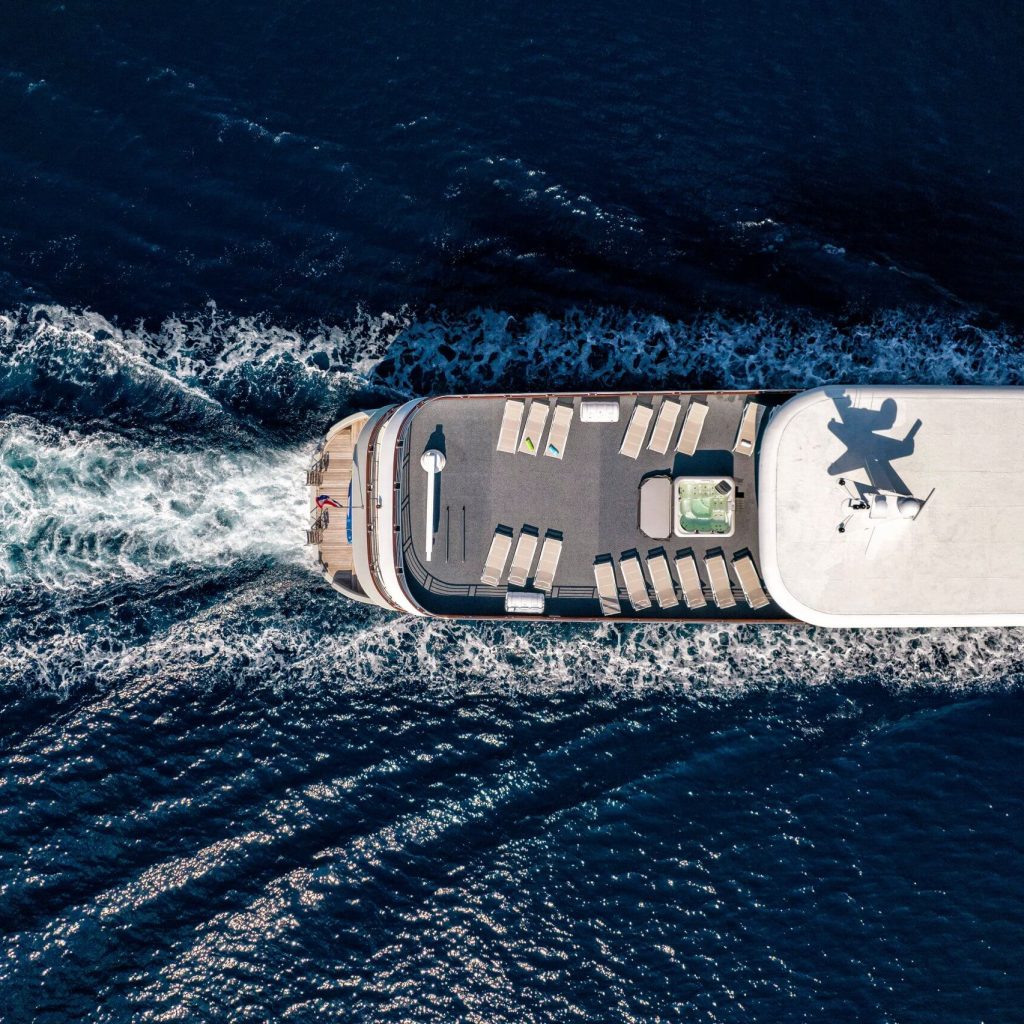 croatia cruises: split to dubrovnik, m/s mama marija ii 2025-vivestia | risk-free villas, hotels and cruises in vr