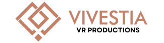 Footer-Vivestia - Book Hotels, Villas, Cruises via 3D VR Tours